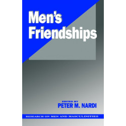 Men's Friendships
