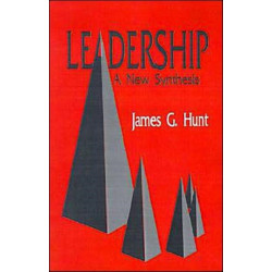 Leadership: A New Synthesis