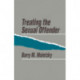 Treating the Sexual Offender