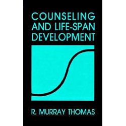 Counseling and Life-Span Development