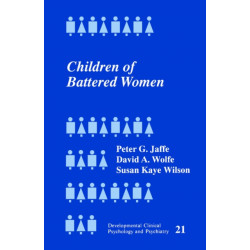 Children of Battered Women