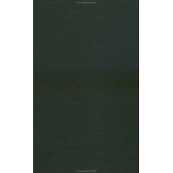 Decline and Obsolescence of Logical Empiricism: Carnap vs. Quine and the Critics