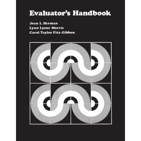 Evaluator's Handbook