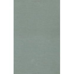 Logical Empiricism and the Special Sciences: Reichenbach, Feigl, and Nagel