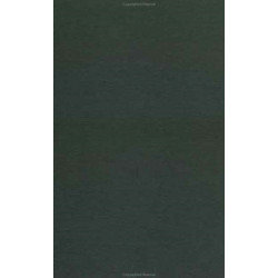 The Emergence of Logical Empiricism: From 1900 to the Vienna Circle