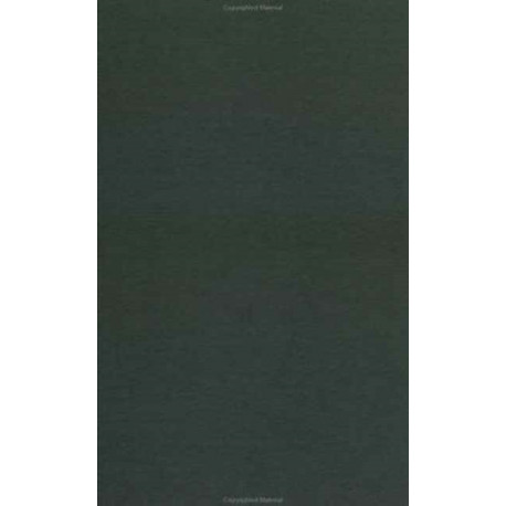 The Emergence of Logical Empiricism: From 1900 to the Vienna Circle