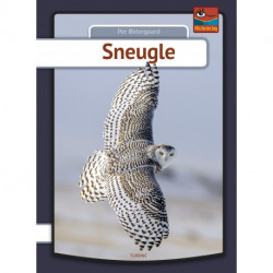Sneugle