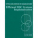 Controls and Automation for Facilities Managers: Efficient DDC Systems Implementation