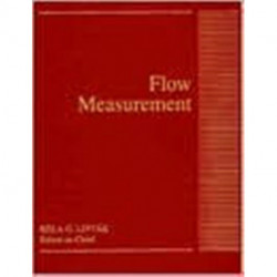 Flow Measurement