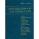 Optimization of Unit Operations