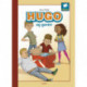 Hugo og gaven