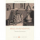 Bellfounding