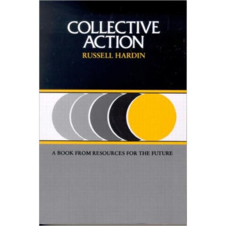 Collective Action