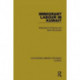 Immigrant Labour in Kuwait: Routledge Library Editions: Kuwait