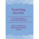 Teaching Secrets: The Technology in Social Work Education