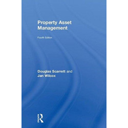 Property Asset Management