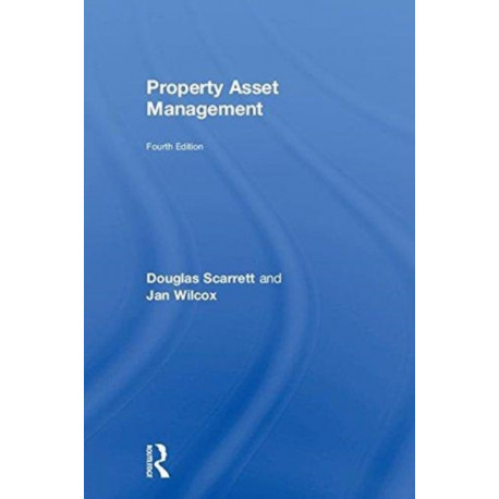 Property Asset Management