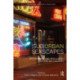 (Sub)Urban Sexscapes: Geographies and Regulation of the Sex Industry