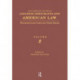 Japanese Immigrants and American Law: The Alien Land Laws and Other Issues