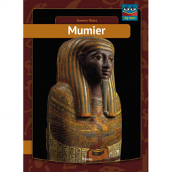 Mumier
