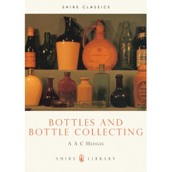 Bottles and Bottle Collecting