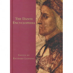 Dante Encyclopedia