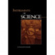 Instruments of Science: An Historical Encyclopedia