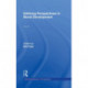 Defining Perspectives in Moral Development