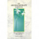 The Aromatherapy Handbook: The Secret Healing Power Of Essential Oils