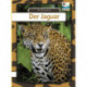 Der Jaguar