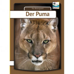Der Puma