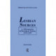 Lesbian Sources: A Bibliography of Periodical Articles, 1970-1990