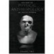 History of Physical Anthropology: An Encyclopedia