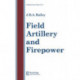 Field Artillery And Fire Power