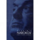 The Garland Companion to Vladimir Nabokov