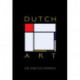 Dutch Art: An Encyclopedia