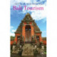 Bali Tourism