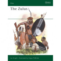 The Zulus