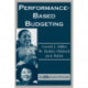Performance Based Budgeting: An ASPA Classic