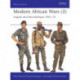 Modern African Wars
