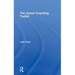 The Career Coaching Toolkit