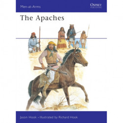 The Apaches