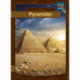 Pyramider