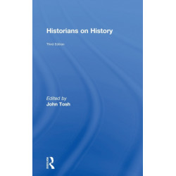 Historians on History