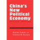 China's New Political Economy: Revised Edition
