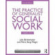 The Practice of Generalist Social Work: Chapters 10-13