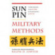 Sun Pin: Military Methods