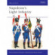 Napoleon's Light Infantry