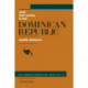 State And Society In The Dominican Republic