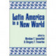 Latin America In A New World